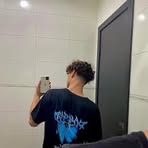 Yuri Ramos - Facebook