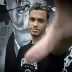 Yuri Ramos - @yuri_ramos10 - Instagram