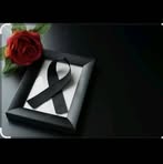 Yuri Ramos - Facebook