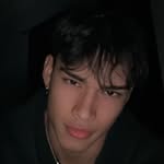 Yuri Ramos - @yuri.rramos - Instagram