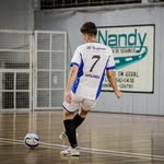 Yuri Ramos - @yuriramos4321 - Instagram