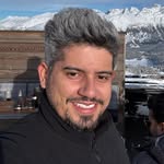Yuri Ramos - @yuriramosom - Instagram