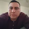 Yuri ramos - @yuriramos1638 - TikTok