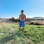 Yuri Ramos - @yuri_ramos_g - Instagram