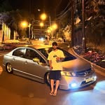 Yuri ramos - @yuriramos2.0 - Instagram