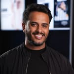 Yuri Ramos - @yuri_ysramos - Instagram