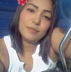 Yuri Ramos - Facebook