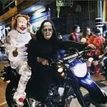 Yuri Ramos - @yyuri3584 - Instagram