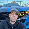 yuri ramos - @yuri31070 - TikTok