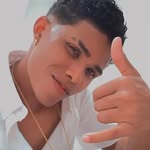 Yuri Ramos - @yuriramos122 - Instagram