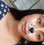 Yuri Ramos - Facebook