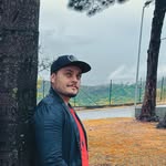 Yuri Ramos - @yuriramos777 - Instagram