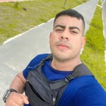 Yuri Ramos - @yuriramozz - Instagram