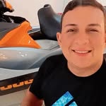 Yuri Ramos - @yuri_coiote7 - Instagram