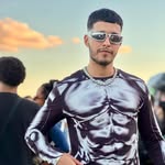 Yuri Ramos - @yuriramosh - Instagram
