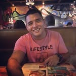 Yuri Ramos - @ramos.yuri - Instagram