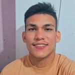 Yuri Ramos - @joseyuri__ - Instagram