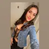 Yuri Ramos - @yuriramos9699 - TikTok