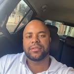 YURI RAMOS - @yuriraamoss - Instagram