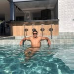 Yuri Ramos - @yuriramos97 - Instagram