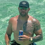 Yuri Ramos - @yuri_rdias - Instagram