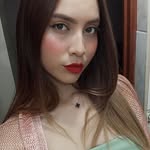 Yuri Ramos - @yuriramos1999 - Instagram