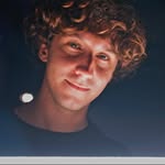 Yuri Ramos - @yuripramos - Instagram
