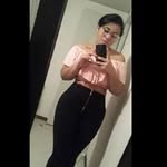 Yuri Ramos - @yuri59498 - Instagram
