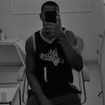 Yuri Ramos - @yyuthuglife - Instagram