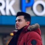 Yuri Ramos - @yuri_ramos_ - Instagram