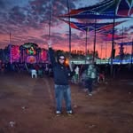 Yuri Ramos - @_yuri_ramoss - Instagram