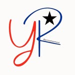 Yuri Ramos - @yuriramosmusic - Instagram