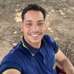Yuri Ramos  - @yuri_.ramos - Instagram