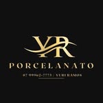 Yuri Ramos - Profissional de Petrolina - @yuriporcelanato - Instagram