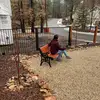 Yuri Ramos - @yuri.ramos657 - TikTok