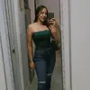 Yuri Ramos - @yuri.ramos182 - TikTok