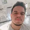 Yuri Ramos - @yuriramos555 - TikTok