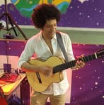 Yuri Ramos Bernal - Facebook
