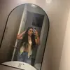 Yuri Ramos - @yuriramos331 - TikTok