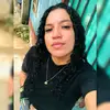 Yuri Ramos🐼 - @yurigomez688 - TikTok