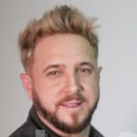 Yuri Ramos de Azevedo Lossani - @zelucaselossani_oficial - Instagram