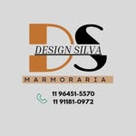 Yuri ramos silva - @design_silva_marmoraria - Instagram