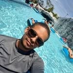 Yuri Santos - @yuri_ramos___ - Instagram
