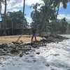 Yuris Ramos - @yurisramos - TikTok