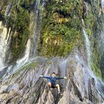 Yuri Marcelo Soto Lopez - @yuri__soto - Instagram