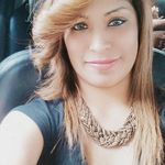 Yuri Morenitha Soto - @yuri.soto.33 - Instagram