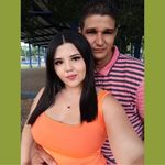 Yuri Soto - @yuri.soto.796 - Instagram