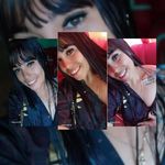 Yuri Soto - @yurisotoveliz_arunes_55 - Instagram