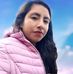 Yuri Soto - Facebook