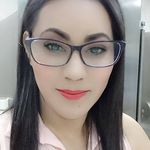 Yuri Soto - @yurisoto502 - Instagram